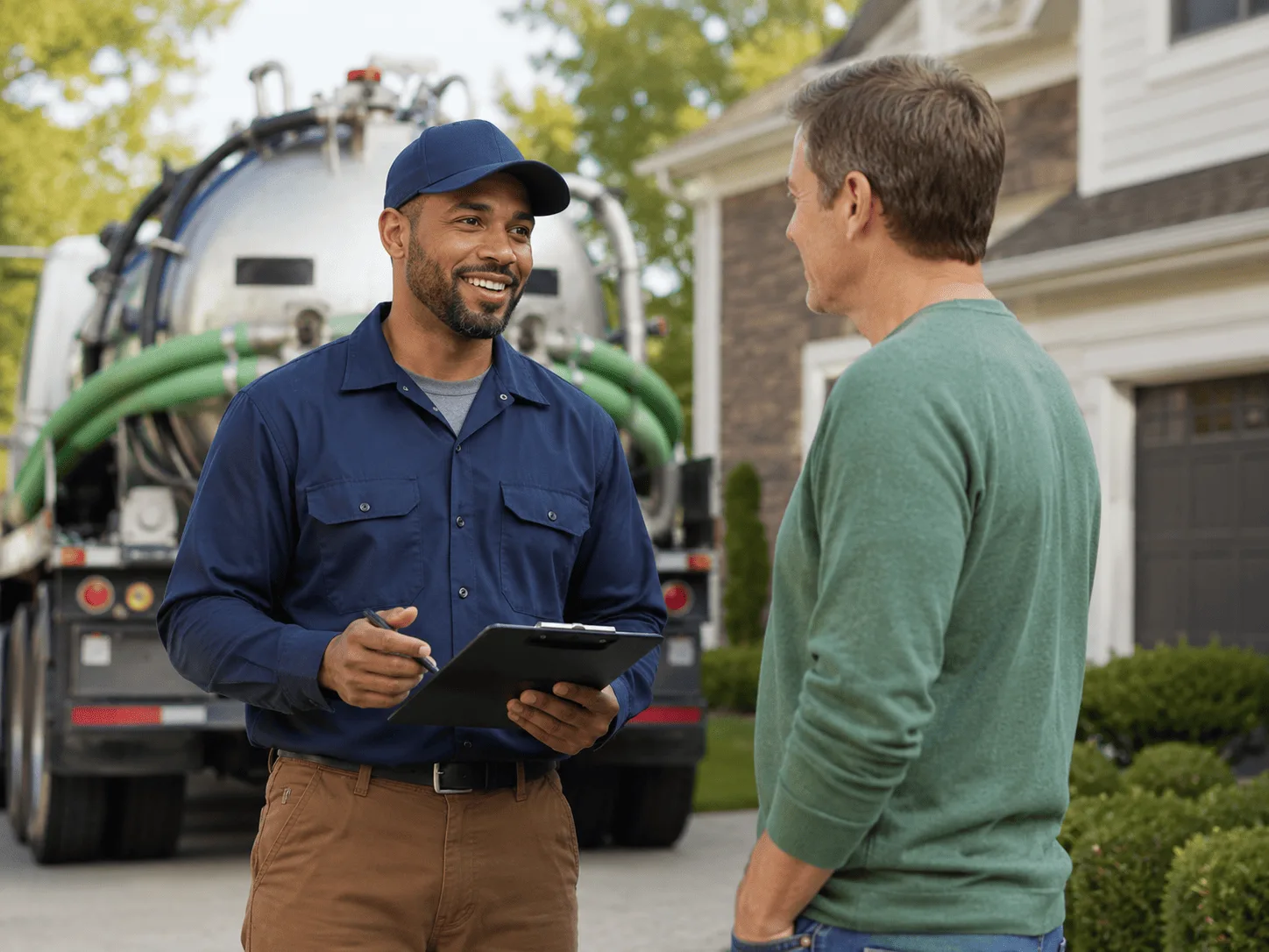 Mosquito Control Bascom, FL FAQs